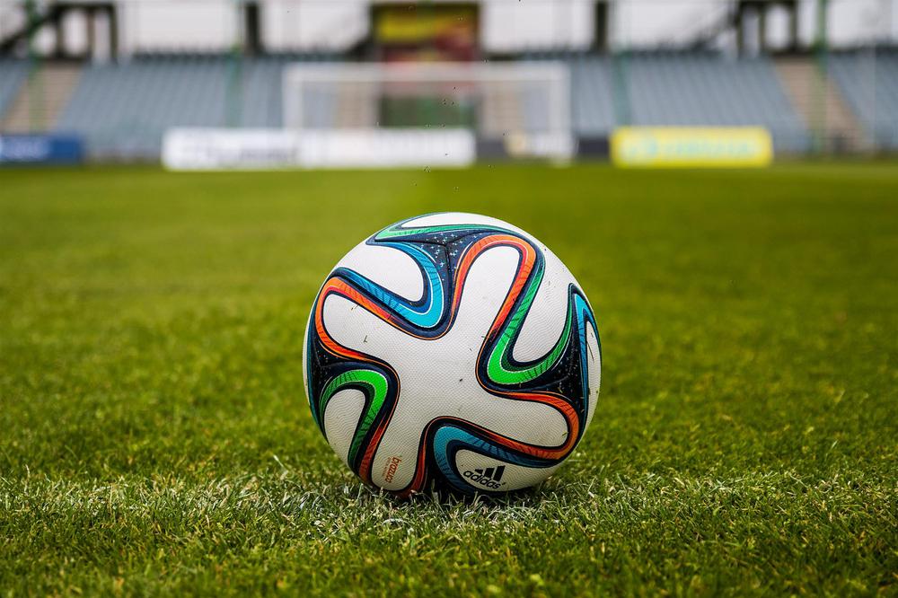 futbol