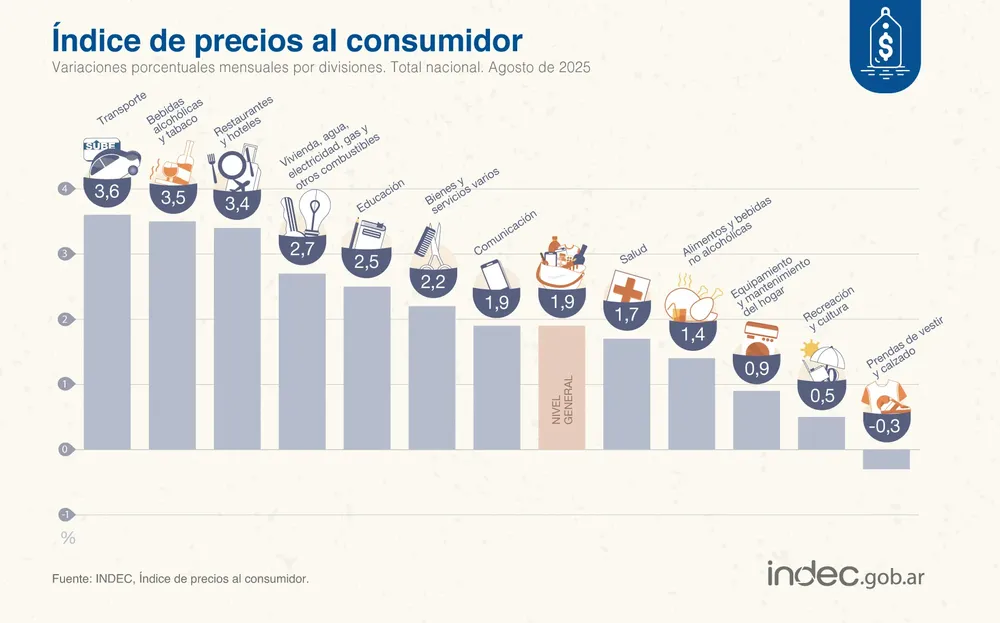 G0gc9nOXcAAmxt2 G0gc9nOXcAAmxt2