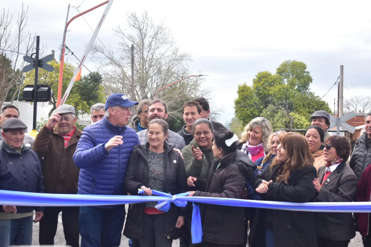 75ba05e9-d61b-42b7-bb12-6868e0439007