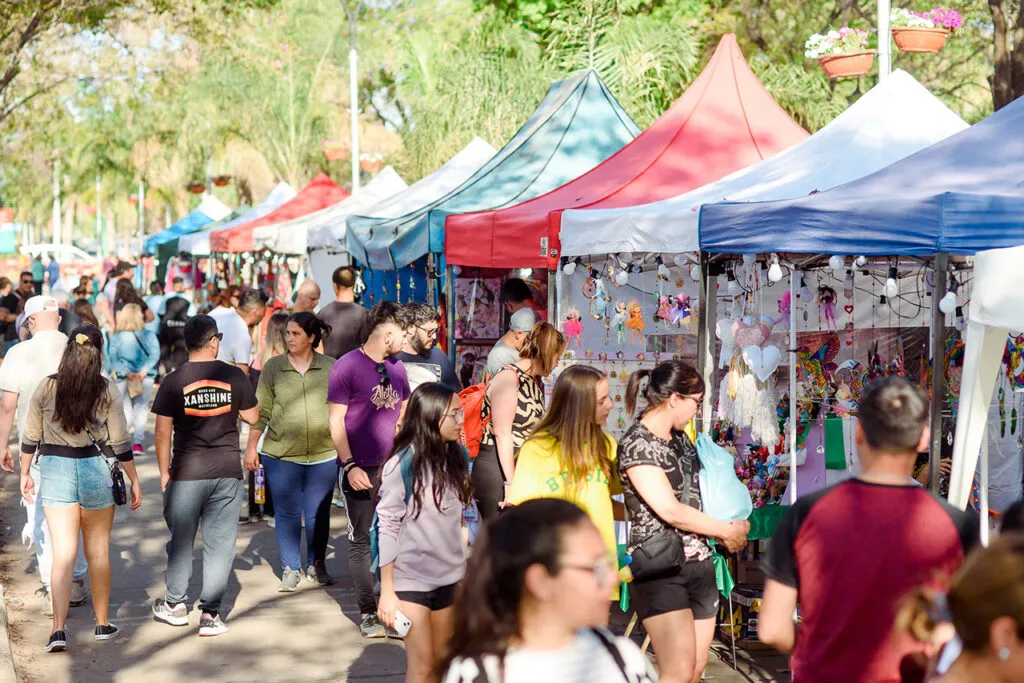 expo5-.
