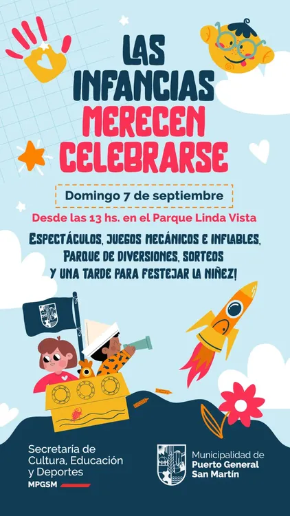 WhatsApp Image 2025-09-03 at 12.55.35