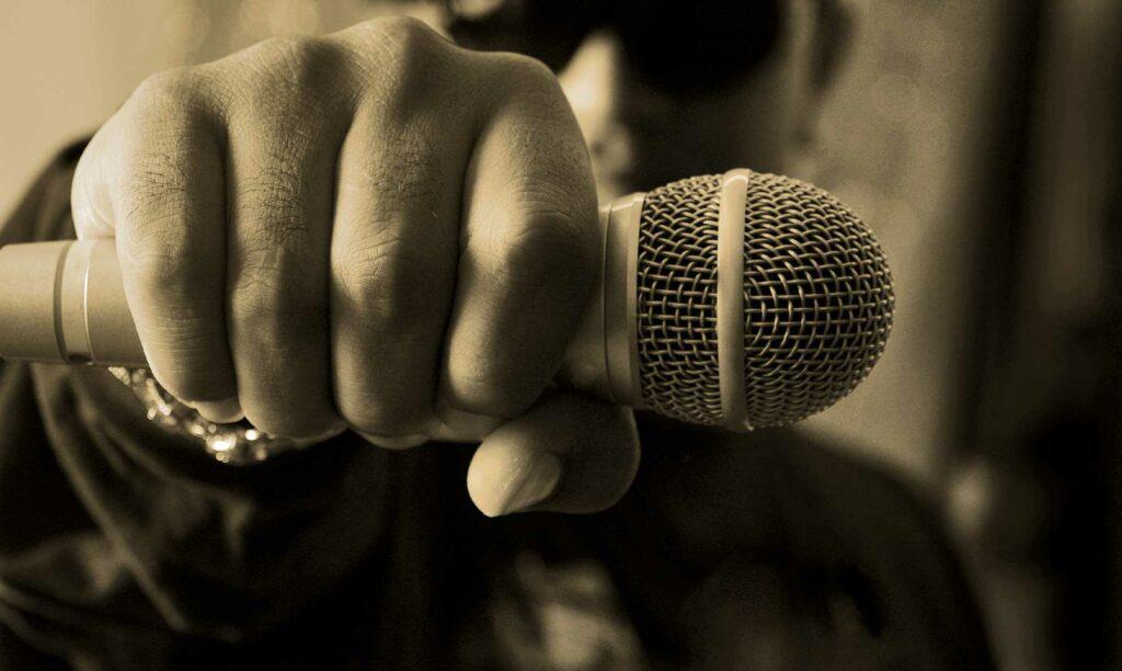 rap-