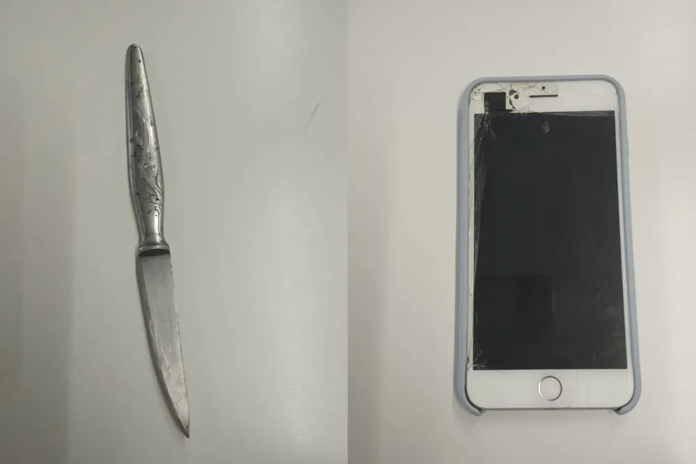 WhatsApp Image 2025-03-17 at 10.25.48 (1)