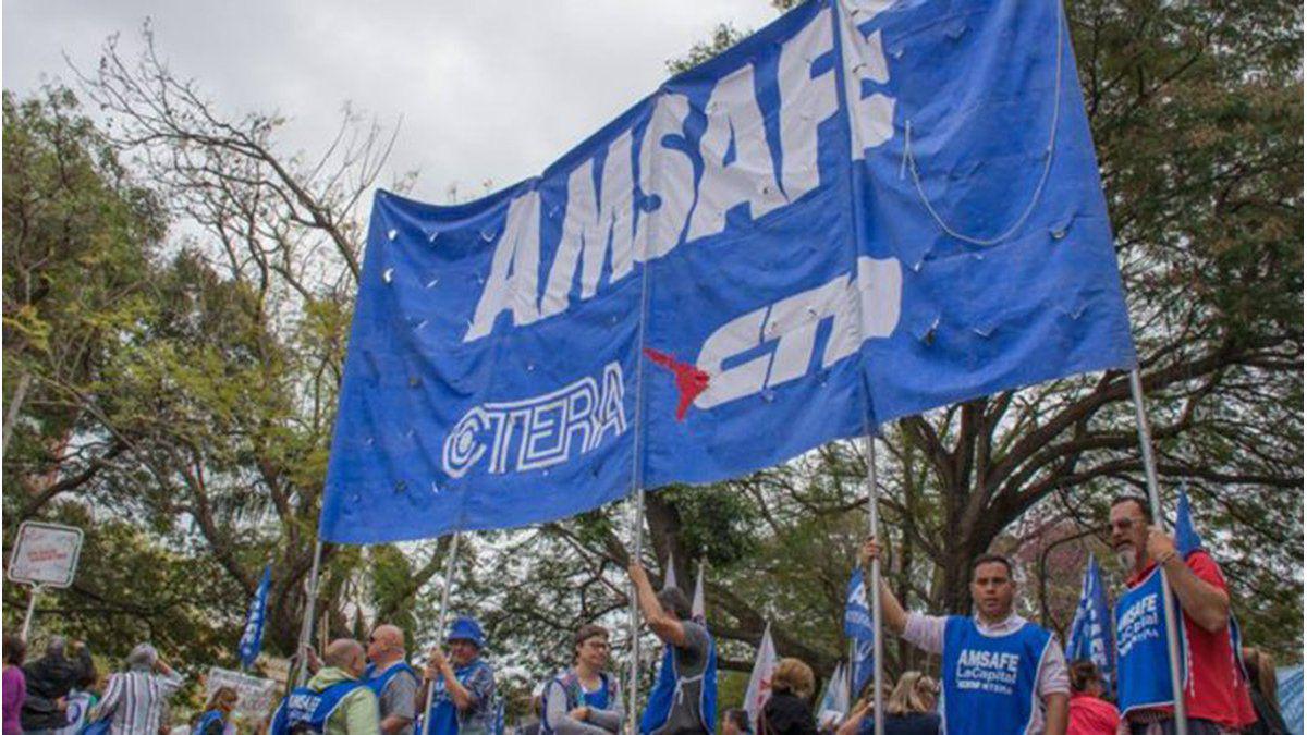 amsafe-bandera-