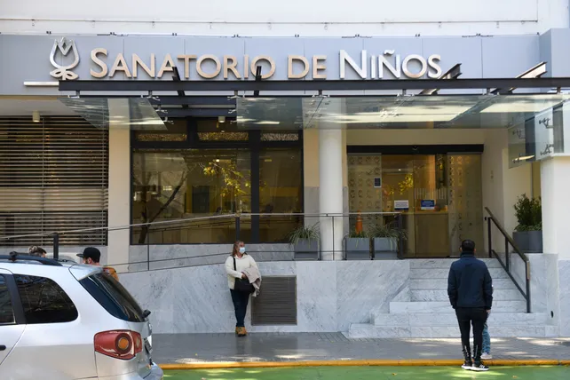 sanatorio-ninosjpg
