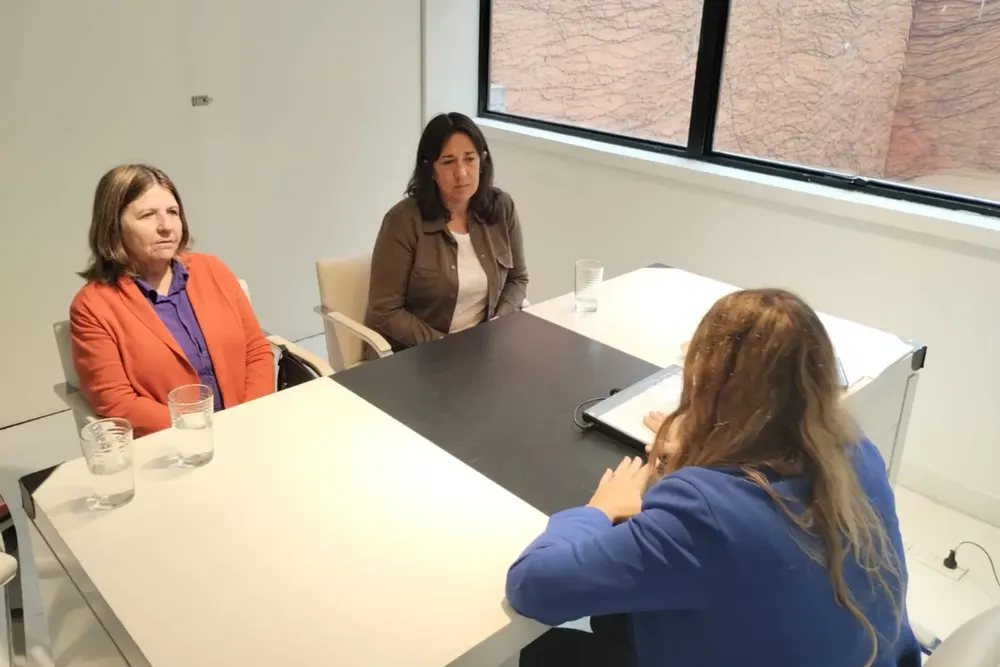 WhatsApp Image 2024-09-10 at 20.01.06 (1)