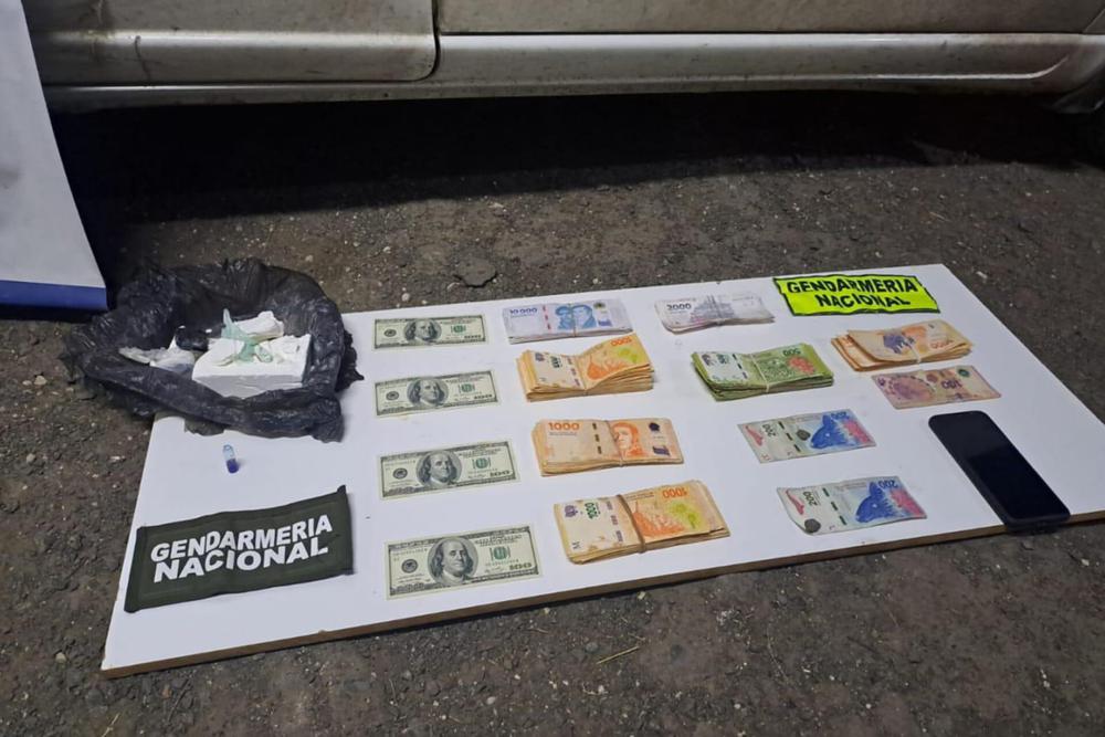 WhatsApp Image 2024-09-08 at 11.09.21