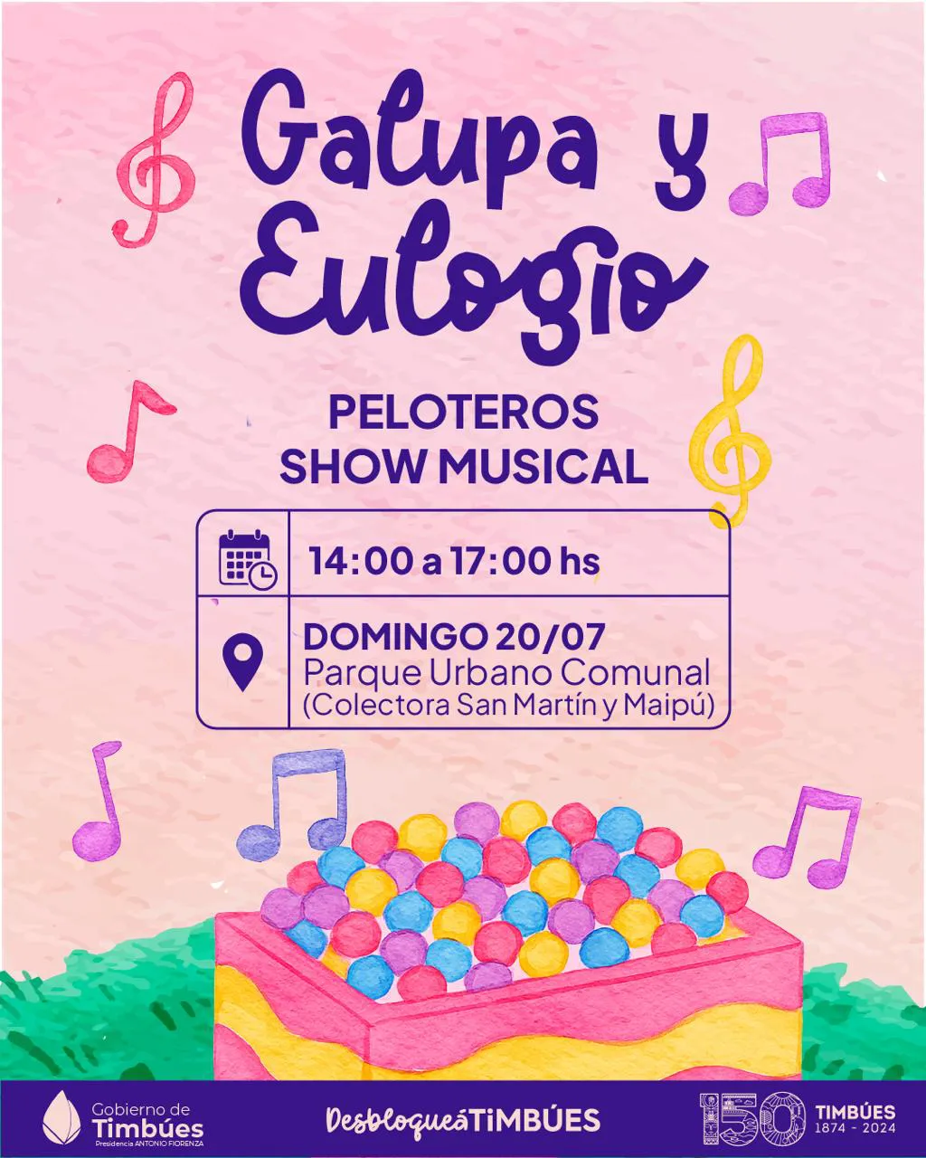 WhatsApp Image 2025-07-04 at 11.20.26 (2)