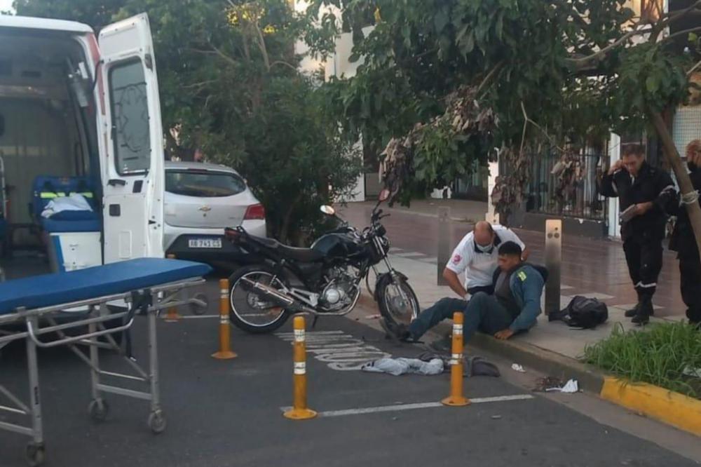 WhatsApp Image 2022-01-28 at 16.11.33