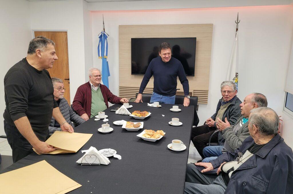 WhatsApp Image 2024-07-19 at 16.25.25