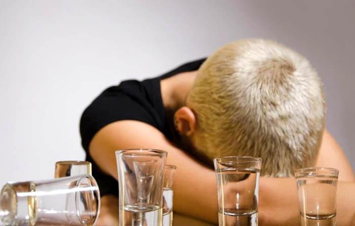 Dia_Mundial_Sin_Alcohol