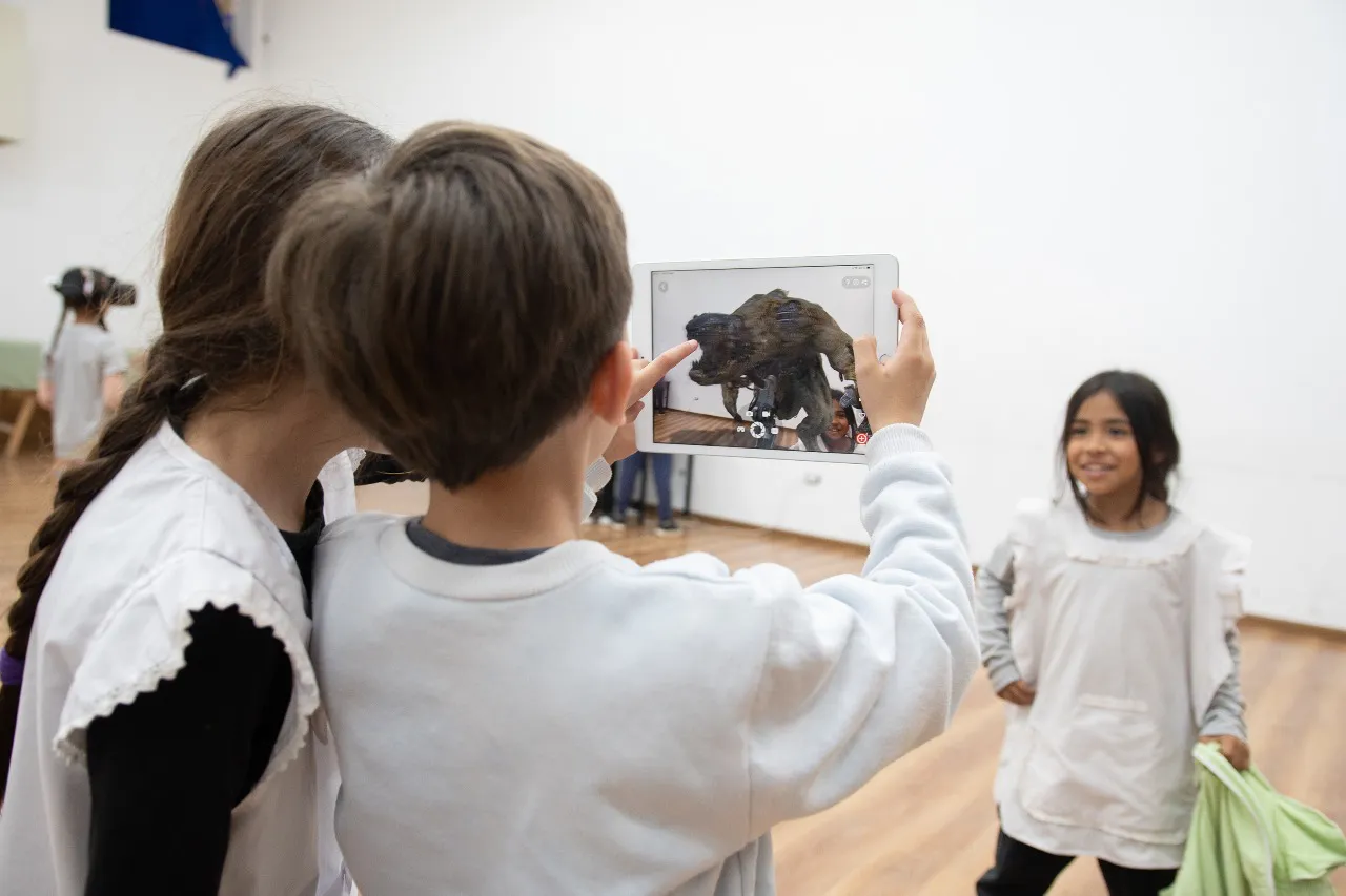 WhatsApp Image 2025-09-19 at 12.37.10