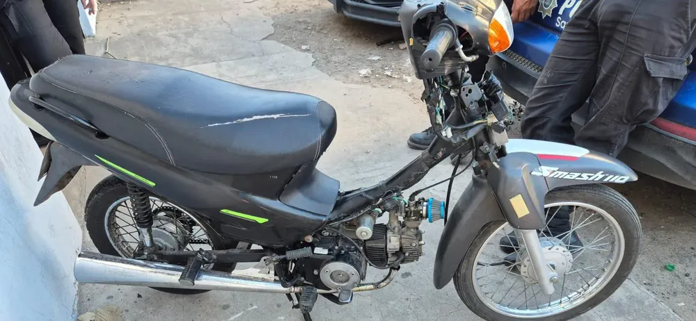 WhatsApp Image 2025-11-25 at 08.50.32 (1)