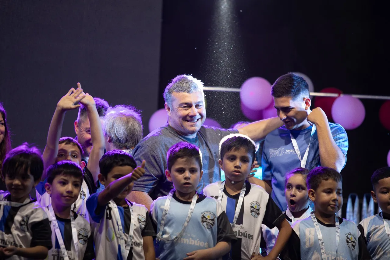 WhatsApp Image 2024-11-25 at 18.19.33