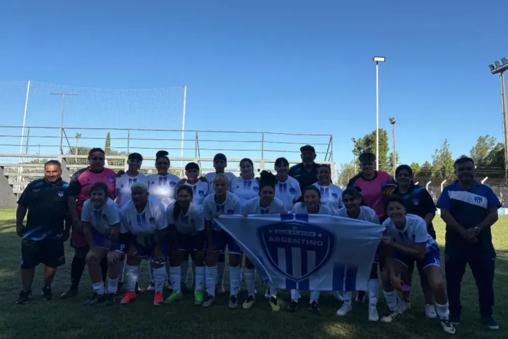 WhatsApp Image 2026-04-06 at 19.05.46