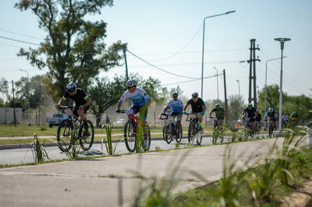 WhatsApp Image 2024-09-30 at 17.29.43