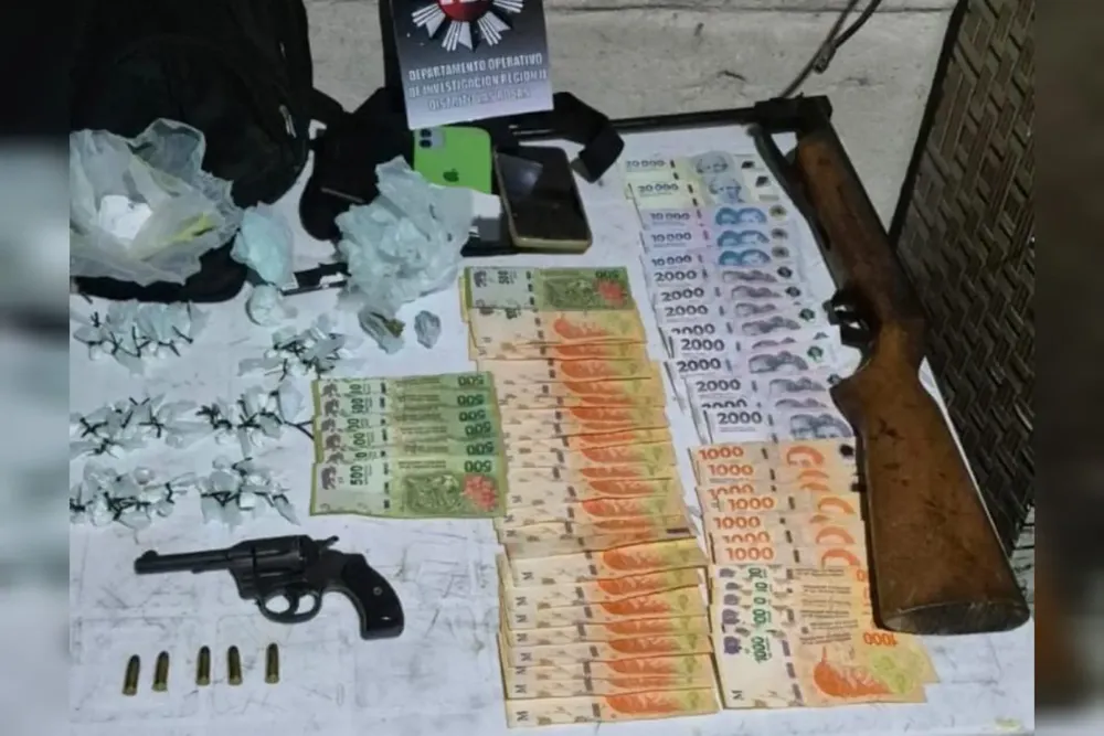 WhatsApp Image 2025-03-12 at 11.42.52