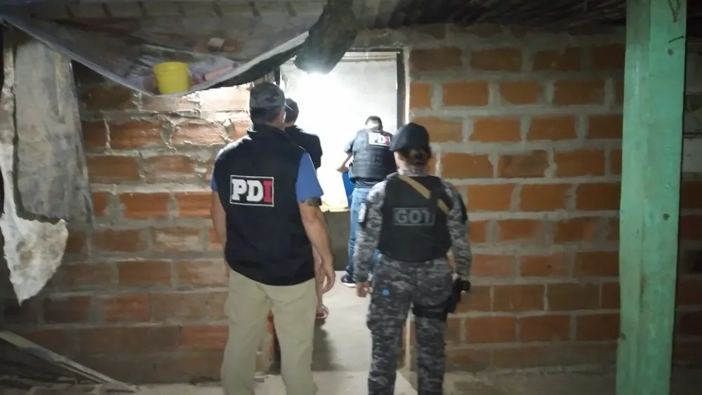 WhatsApp Image 2025-04-18 at 09.36.17