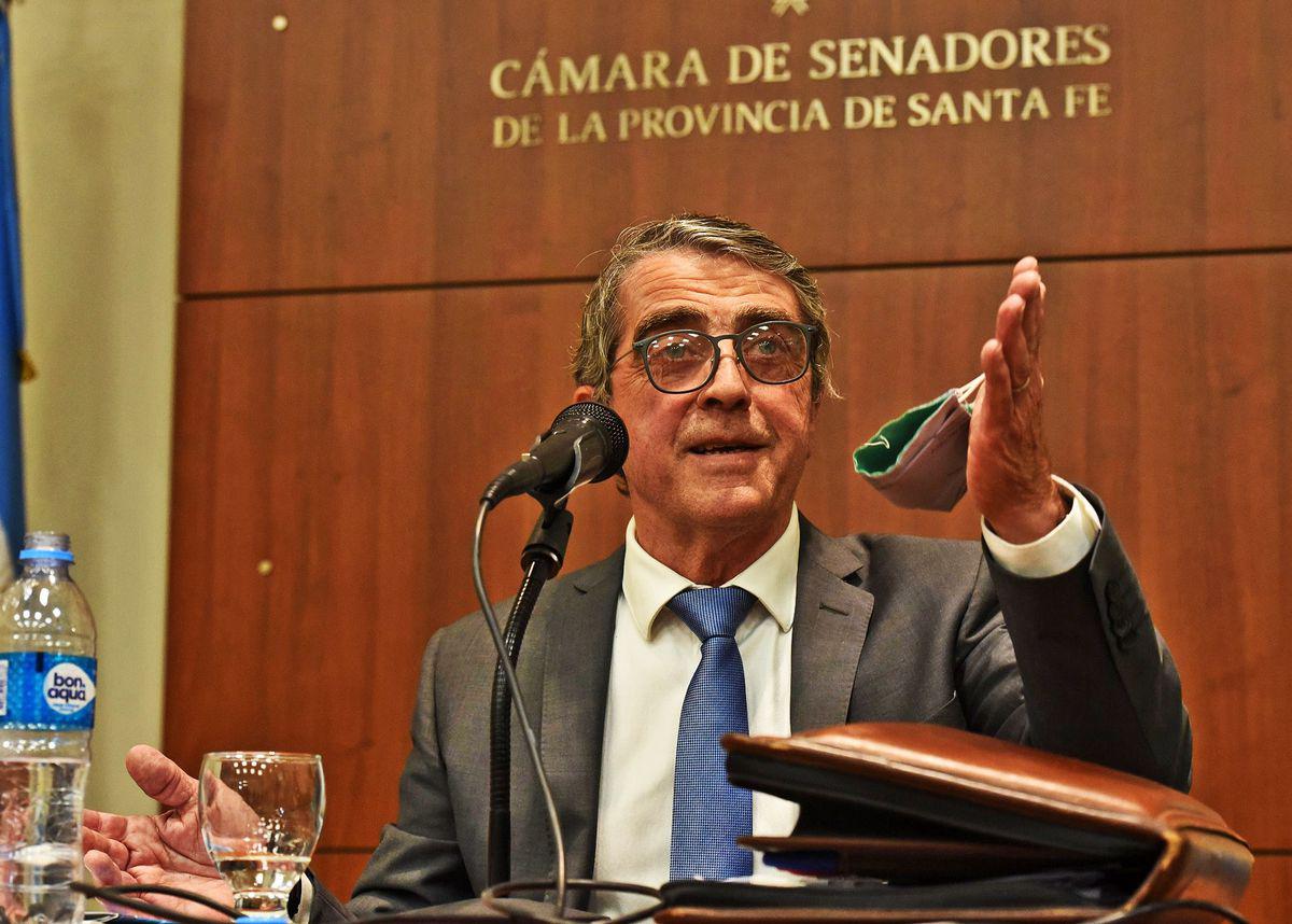 SM-armando-traferri-011021