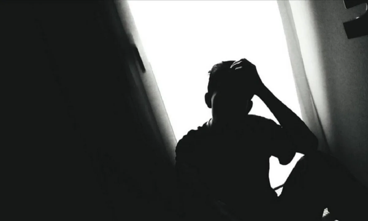 suicidio
