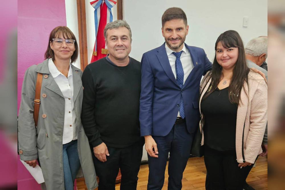 WhatsApp Image 2024-04-29 at 18.41.02