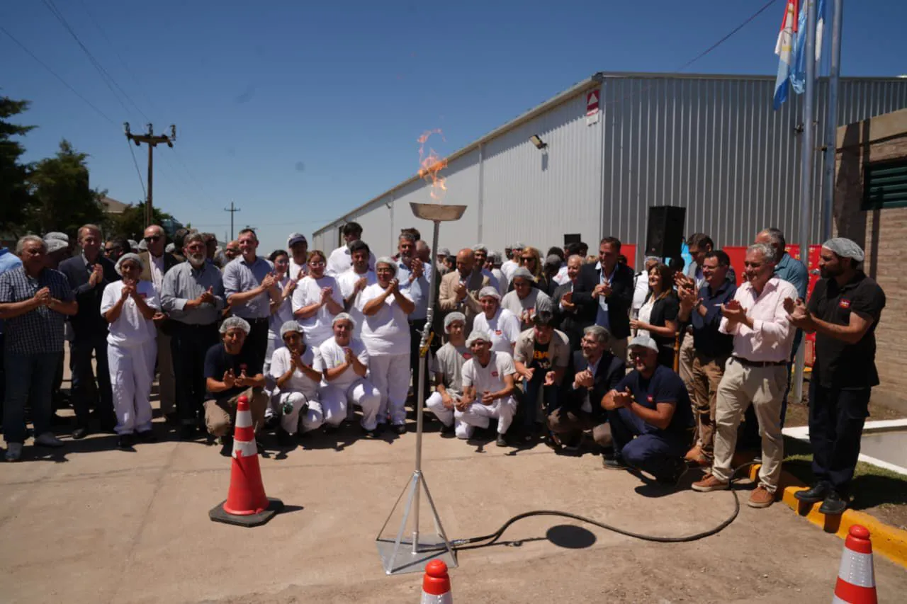 WhatsApp Image 2025-12-03 at 12.36.57