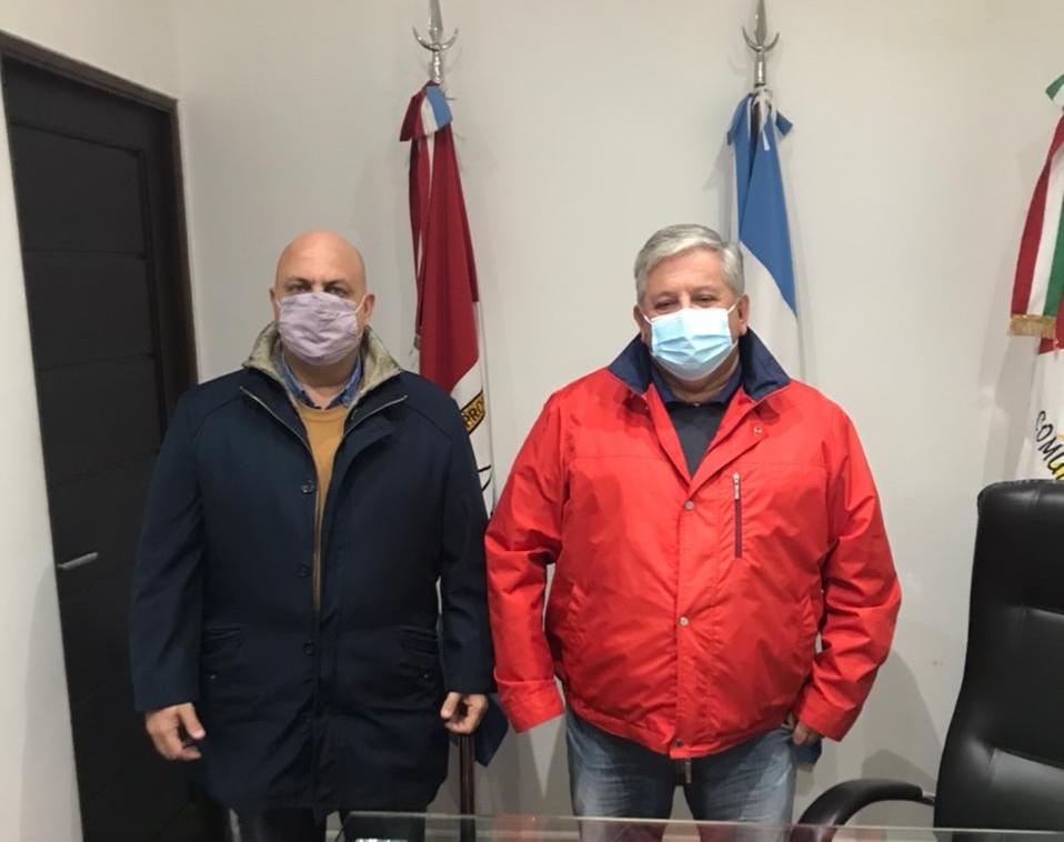 IMG-20210703-WA0036~2