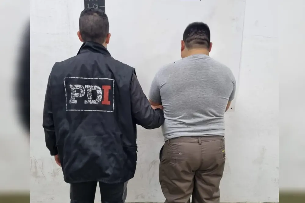 WhatsApp Image 2024-09-25 at 06.16.50