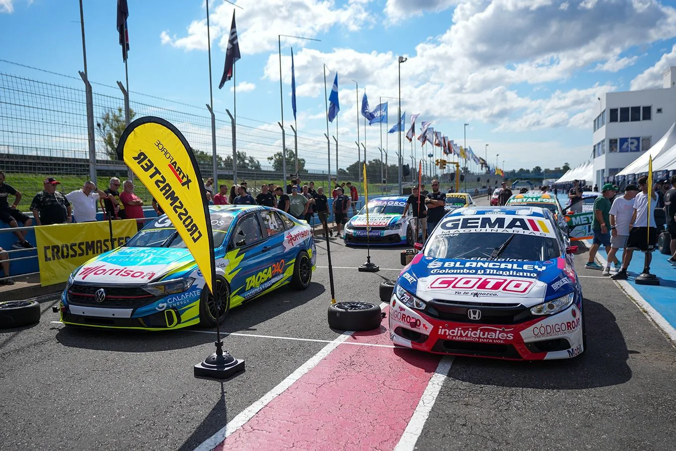 WhatsApp Image 2026-04-05 at 13.09.06