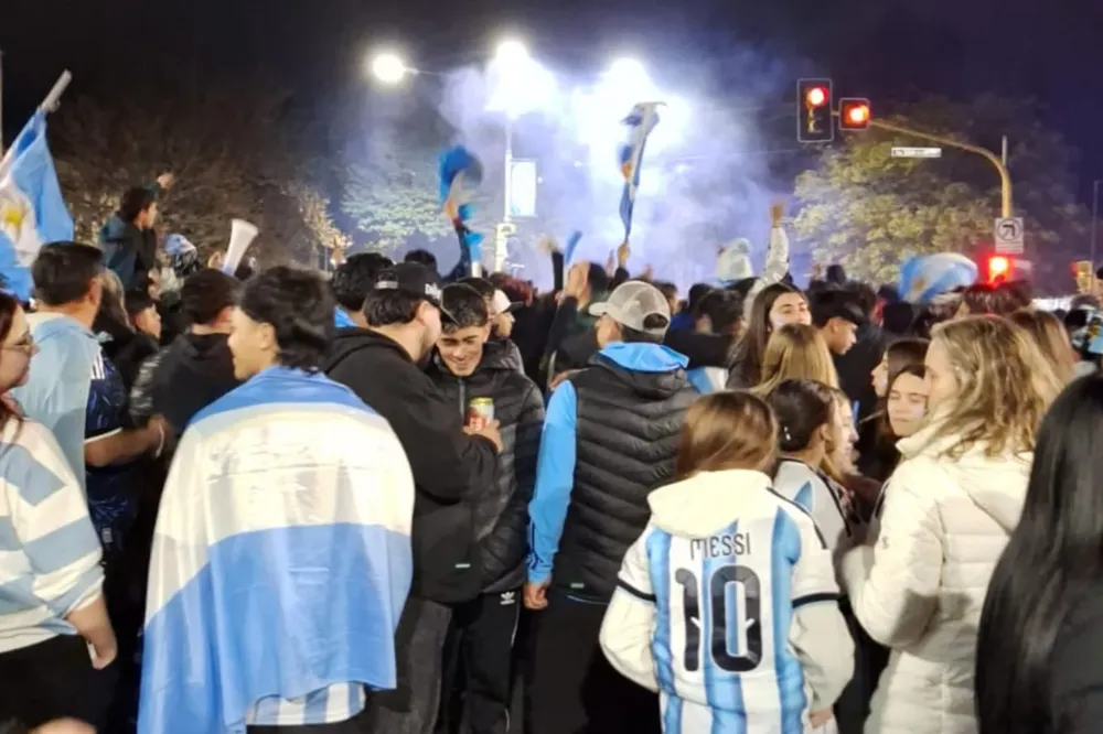 festejos sanlo