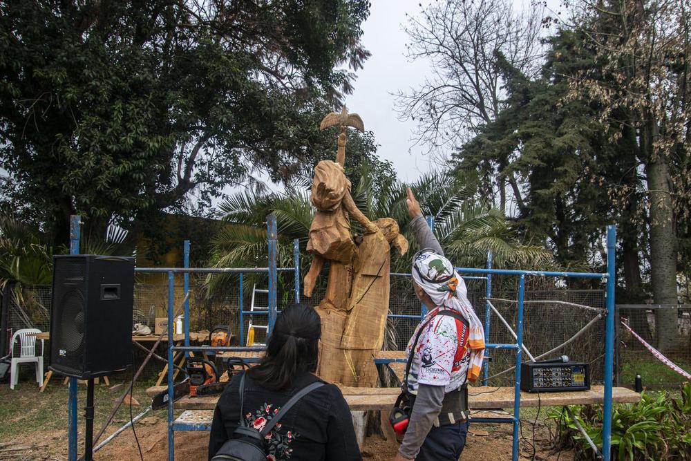 WhatsApp Image 2024-08-03 at 11.04.46 (1)