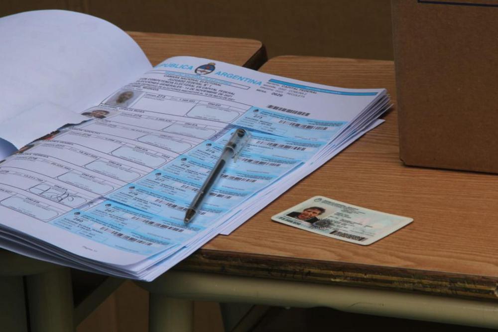 InShot_20211230_095412838