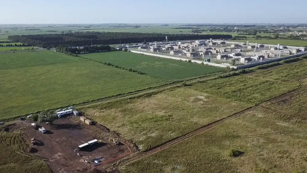 WhatsApp Image 2025-03-26 at 18.01.12