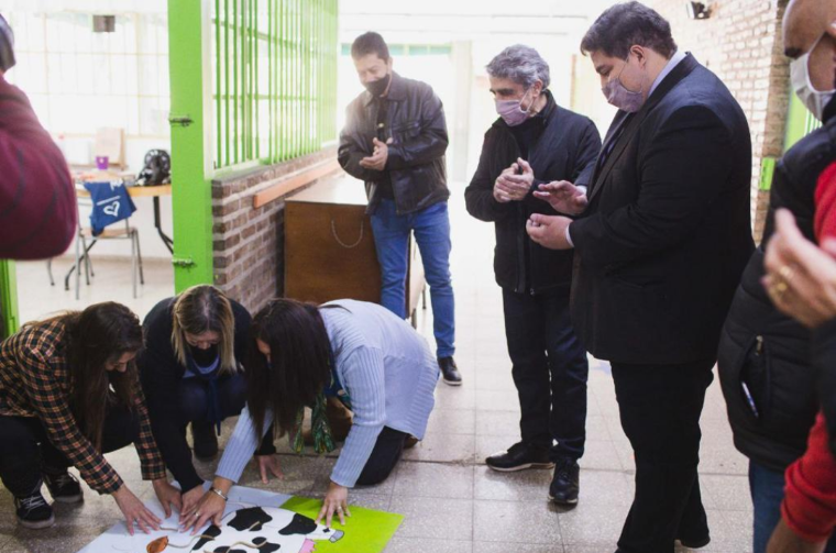 Screenshot_20210719-091034