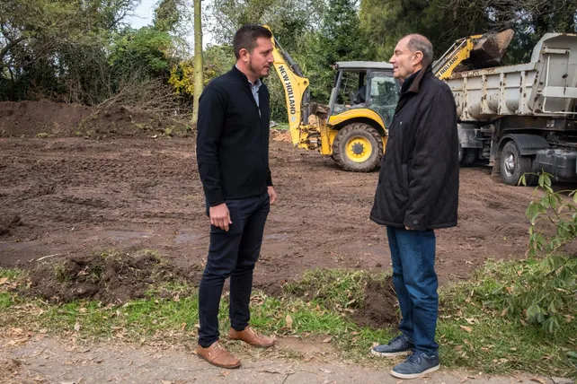 banco-nacion-sucursal-baigorriajpg