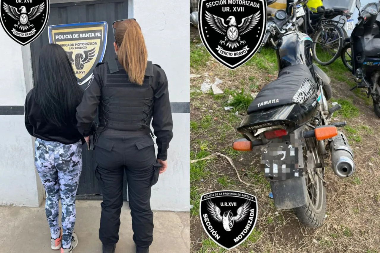 WhatsApp Image 2025-08-04 at 05.44.12