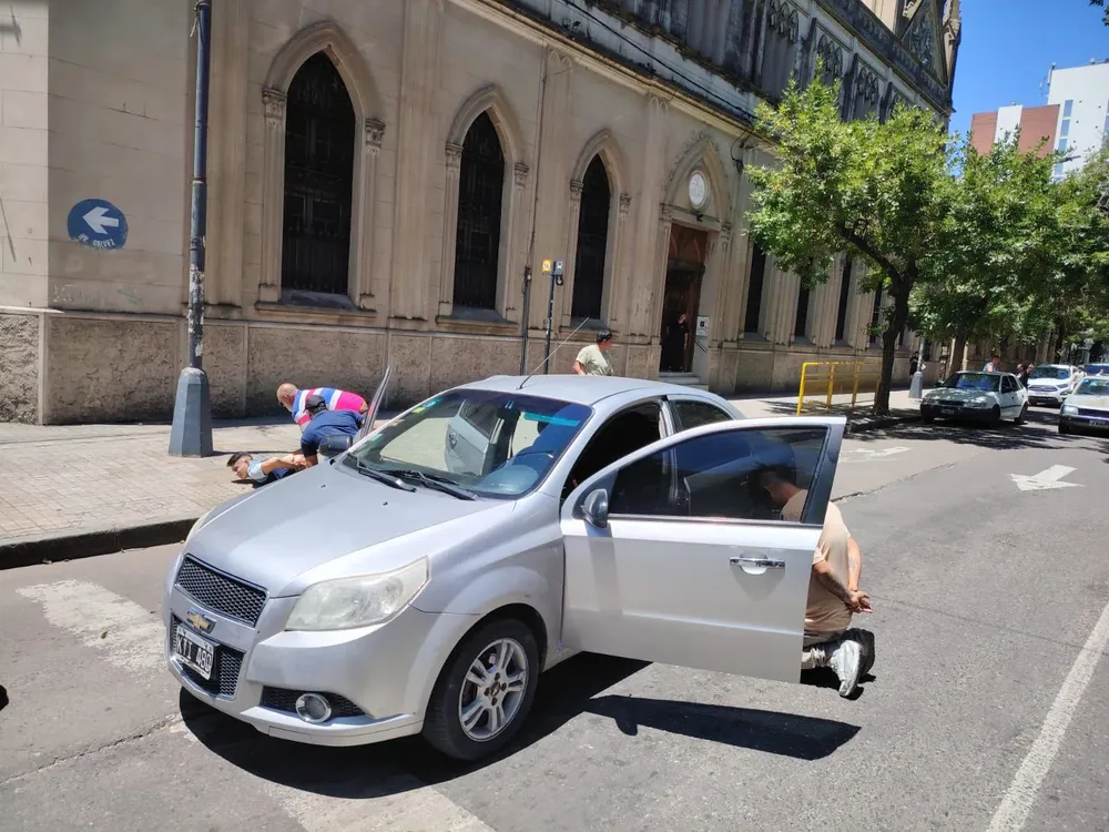 WhatsApp Image 2025-12-18 at 20.45.40