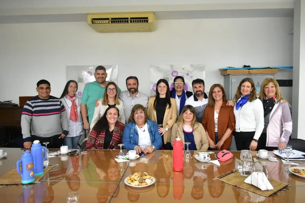 WhatsApp Image 2024-09-16 at 14.07.37