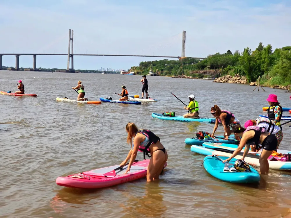 WhatsApp Image 2025-10-12 at 20.36.38