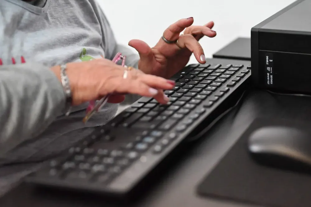 WhatsApp Image 2024-10-28 at 13.00.58