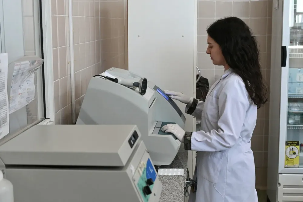 WhatsApp Image 2025-01-26 at 08.47.35