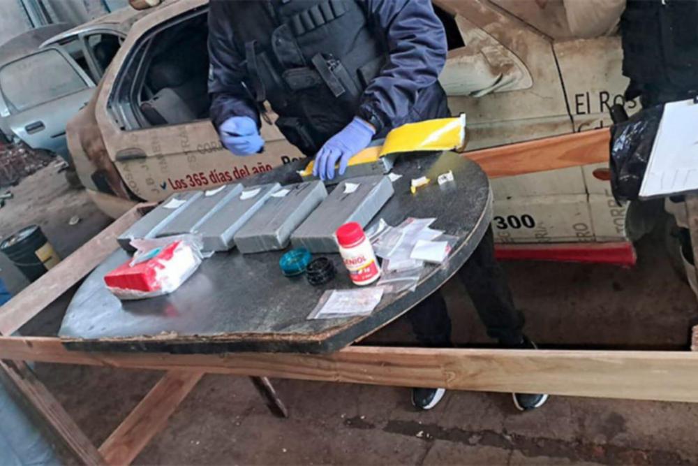 WhatsApp Image 2024-04-13 at 15.25.46