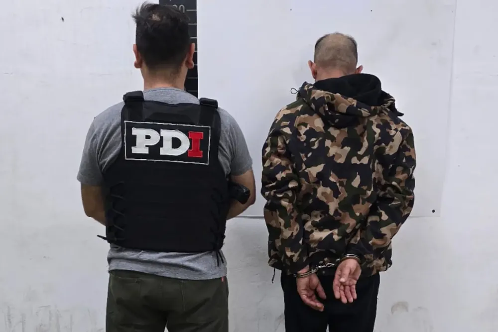 InShot_20241204_151524366