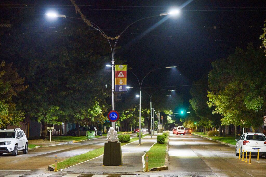 led_urquiza