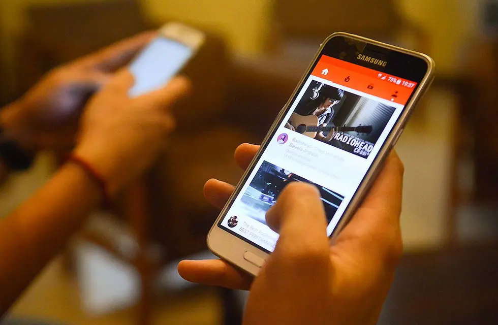 HRB5YMMBAVDD3KH37O7FN7TZUI