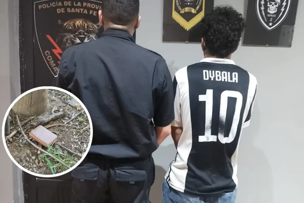 WhatsApp Image 2025-02-10 at 05.47.00