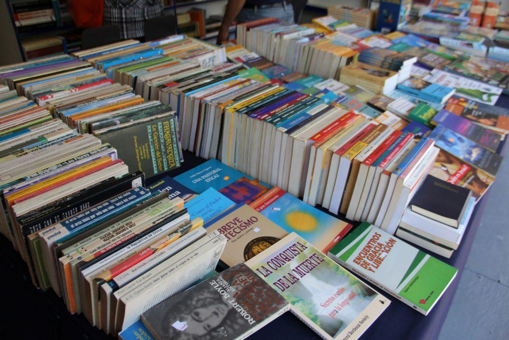 libros-
