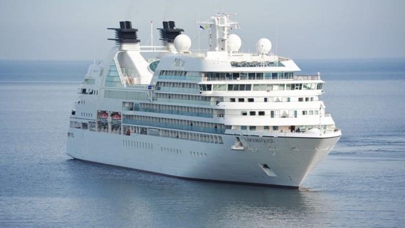 crucero.jpg_1756841869