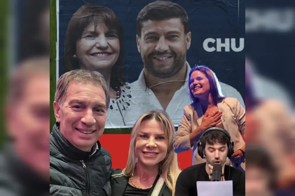 WhatsApp Image 2025-10-23 at 19.55.32