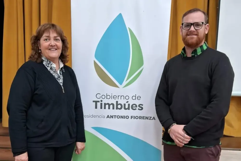 WhatsApp Image 2024-09-12 at 14.00.17